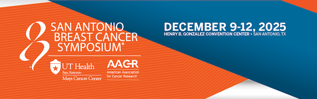 SABCS Logo