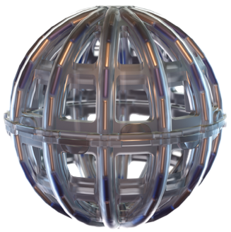 IsoSphere